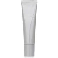Shiseido Sublimic Adenovital Scalp Treatment Thinning Hair 130g