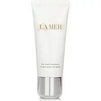 La Mer Soin De La Mer The Hand Treatment 100ml