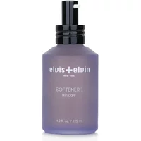 Elvis + Elvin Softener I 125ml
