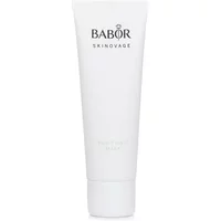BABOR Skinovage Purifying Mask For Oily, Acne-prone Skin 50ml