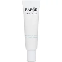 BABOR Skinovage Moisturising Eye Gel Cream 15ml