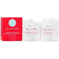 Freeze 24/7 Skin Smoothie Retexturizing Glycolic Pads 10% 16 Pads