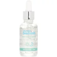 Bye Bye Blemish Skin Rescue Serum 30ml