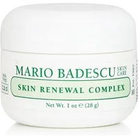 Mario Badescu Skin Renewal Complex For Combination/Dry/Sensitive Skin Types 29ml