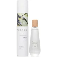 Botanica Shizen Natural Essence Reed Diffuser Herbs