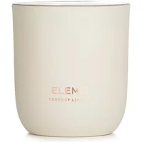 ELEMIS Scented Candle Regency Library 220g