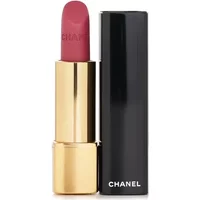 CHANEL Rouge Allure Velvet 63 Essentielle