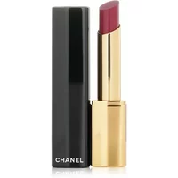 CHANEL Rouge Allure L'extrait Lipstick 824 Rose Invincible