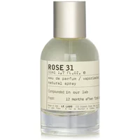 Le Labo Rose 31 Eau De Parfum 50ml