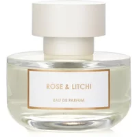 Elvis + Elvin Rose & Litchi Eau De Parfum 48ml