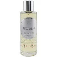 Nicolai Room Spray Bleu Lilas 100ml