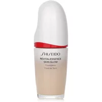 Shiseido Revitalessence Glow Foundation 130 Opal