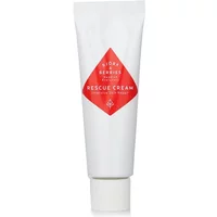 Björk & Berries Rescue Cream 30ml