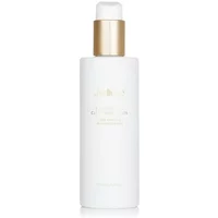 Jurlique Replenishing Cleansing Lotion With Softening Marshmallow Root 200ml