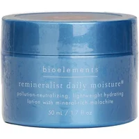 Bioelements Remineralist Daily Moisture 50ml