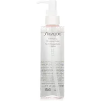 Shiseido Refreshing Cleansing Water 180ml