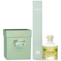 Carroll & Chan Reed Diffuser Green Seas 200ml