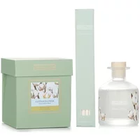 Carroll & Chan Reed Diffuser Sakura Cotton Flower citrus, Lilies & Musk