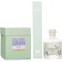 Carroll & Chan Reed Diffuser Sakura Lavender