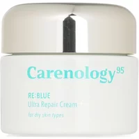 Carenology 95 RE:BLUE Ultra Repair Cream Plus 50ml