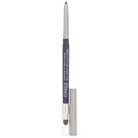 Clinique Quickliner For Eyes Intense 08 Intense Midnight
