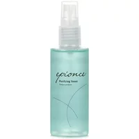 Epionce Purifying Toner For Combination To Oily/Problem Skin 120ml