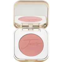 Jane Iredale PurePressed Blush Barely Rose