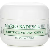 Mario Badescu Protective Day Cream For Combination/Dry/Sensitive Skin Types 29ml