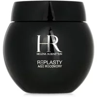 Helena Rubinstein Prodigy Re-Plasty Age Recovery Skin Regeneration Accelerating Night Care 50ml