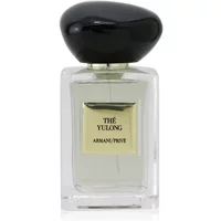 Giorgio Armani Prive The Yulong Eau De Toilette 50ml
