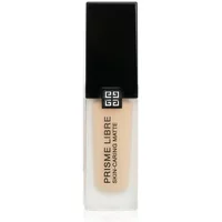 GIVENCHY Prisme Libre Skin-Caring Matte Foundation 2-W110