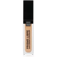 GIVENCHY Prisme Libre Skin-Caring Concealer N312