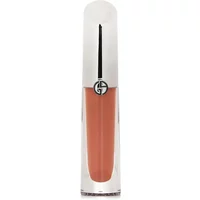 Giorgio Armani Prisma Glass Lip Gloss 03 Honey Gleam