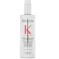 Kérastase Premiere Decalcifying Repairing Pre-Shampoo Treatment 250ml