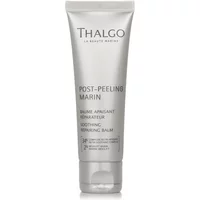 Thalgo Post-Peeling Marin Soothing Repairing Balm 50ml