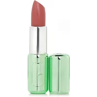 Clinique Pop Longwear Lipstick Satin 41 Petal Pop