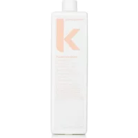 Kevin.Murphy Plumping.Wash Densifying Shampoo 1000ml