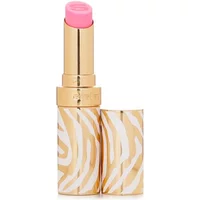 Sisley Phyto Lip Balm 2 Pink Glow