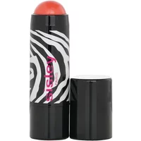 Sisley Phyto Blush Twist 3 Papaya