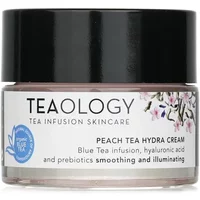 Teaology Peach Tea Hydra Cream 50ml