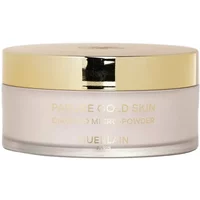 GUERLAIN Parure Gold Skin Diamond Micro Powder 01 Transparent