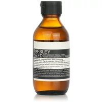Aesop Parsley Seed Anti-Oxidant Facial Toner 100ml