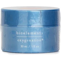 Bioelements Oxygenation Revitalising Facial Treatment Creme 29ml