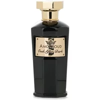 Amouroud Oud After Dark Eau De Parfum 100ml