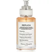Maison Margiela On A Date Eau De Toilette 30ml