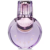 Bvlgari Omnia Amethyste Eau De Toilette 50ml