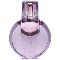Bvlgari Omnia Amethyste Eau De Toilette 100ml
