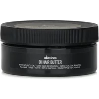 Davines Oi Hair Butter 75ml