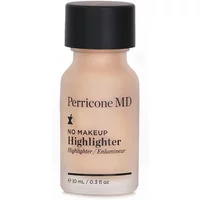 Perricone MD No Makeup Highlighter 10ml