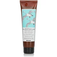 Davines Natural Tech Well-Being Conditioner 150ml